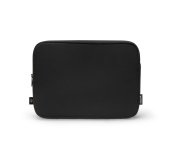 DICOTA Sleeve ONE 15-16” foto