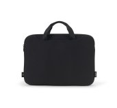 DICOTA Smart Sleeve ONE 14-14.1” foto