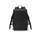 DICOTA Backpack ONE 13-16” foto