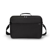 DICOTA Multi ONE 14-16” foto