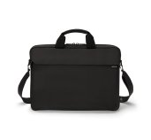 DICOTA Slim Case ONE 13-14.1” foto