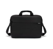 DICOTA Top Traveller ONE 13-14.1” foto