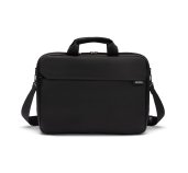 DICOTA Top Traveller ONE 14-16” foto