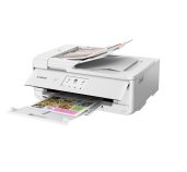 Canon PIXMA/TS9551Ca/MF/Ink/A3/LAN/WiFi/USB foto