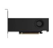 NVIDIA RTX A2000 16GB GDDR6 GRAPHICS CARD foto