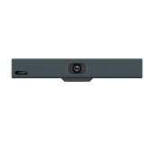 Yealink UVC34 All-in-One USB Video Bar, 4K, 120°, 8 mikrofonů foto