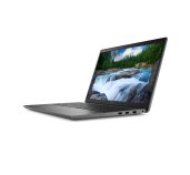 Dell Latitude/3550/i5-1335U/15,6”/FHD/16GB/512GB SSD/Iris Xe/W11P/Gray/3RNBD foto