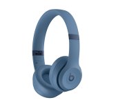 Beats Solo 4/Jack/Drát/BT/Bezdrát/Slate Blue foto