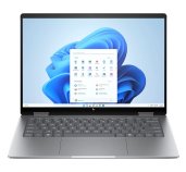 HP Envy/x360 14-fc0000nc/U5-125U/14”/WUXGA/T/16GB/1TB SSD/4C-iGPU/W11H/Gray/2R foto