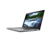 Dell Latitude/5350/i5-1345U/13,3”/FHD/16GB/512GB SSD/Iris Xe/W11P/Gray/3RNBD foto