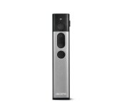 DICOTA WIRELESS LASER PRESENTER foto