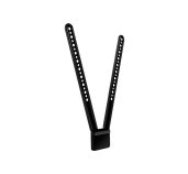 Logitech meet up - TV mount XL foto