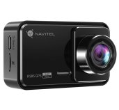 NAVITEL R385 GPS foto
