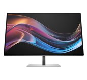 HP 727pk 27” IPS UHD/400/2000/HDMI/DP/USB-C/3 foto