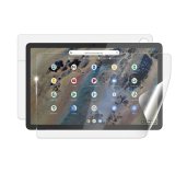 Screenshield LENOVO IP Duet 3 Chrome 11Q727 fólie na celé tělo foto