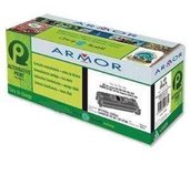 Armor toner pro HP LJ P3015, 12.000str. (CE255X) foto