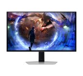 27” Samsung Odyssey OLED G6 foto