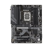 GIGABYTE Z790 D AX/LGA 1700/ATX foto