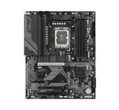 GIGABYTE Z790 D/LGA 1700/ATX foto