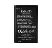 EVOLVEO originální baterie 1000 mAh pro EasyPhone FP,FS foto