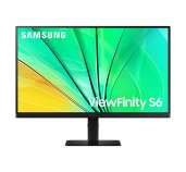 27” Samsung ViewFinity S6 foto