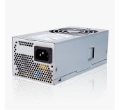 300W TFX zdroj In Win 80+BRONZE foto