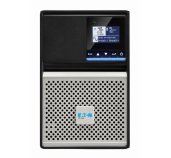 Eaton UPS 1/1fáze, 650VA - 5P 650I G2 foto
