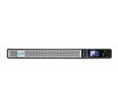 Eaton UPS 5P 650i Rack 1U Netpack G2 foto