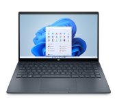 HP Pavilion x360 14-ek1010nc U300/4GB/128GB/W11 foto