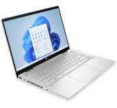 HP Pavilion x360 14-ek1012nc i5-1335U/16GB/1TB/W11 foto