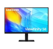 27” Samsung ViewFinity S8 foto