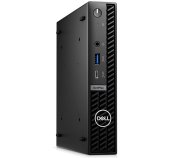 Dell Optiplex 7020 MFF i5-14500T/8/512/Wi/W11P/3PS foto