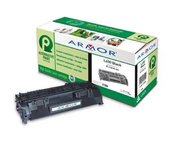 Armor toner pro HP LJ Pro400,M401,M425,2700str,Bk foto