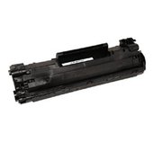 Armor toner pro Canon MF 4410, 2.100s BK (CRG728) foto