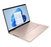 HP Pavilion x360 14-ek1013nc i7-1355U/16GB/1TB/W11 foto