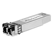 HPE NW ION 1G LX SFP LC 10km SMF XCVR foto