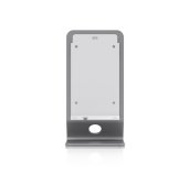 Ubiquiti UACC-U7-Pro-Wall-TS pro U7 Pro Wall, Stojan na stůl foto