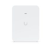Ubiquiti UACC-U7-Pro-Wall-TS pro U7 Pro Wall, Malovatelný držák pod omítku foto