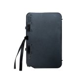 EVOLVEO StrongVision BAT3, V2 8000mAh náhradní baterie pro StrongVision USB C foto