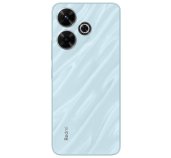 Xiaomi Redmi 13/6GB/128GB/Ocean Blue foto