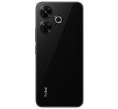 Xiaomi Redmi 13/8GB/256GB/Midnight Black foto