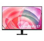 32” Samsung ViewFinity S7 foto