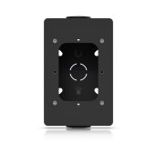 Ubiquiti UACC-Reader-JB-B, Reader Junction Box foto