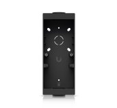 Ubiquiti UACC-Reader-Pro-JB-B,Reader Pro Junction Box foto