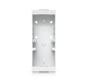 Ubiquiti UACC-Reader-Pro-JB-W,Reader Pro Junction Box White foto