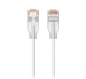 Ubiquiti UACC-Cable-Patch-EL-0.15M-W foto