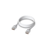 Ubiquiti UACC-Cable-Patch-EL-1M-W foto