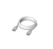 Ubiquiti UACC-Cable-Patch-EL-2M-W foto