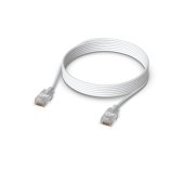 Ubiquiti UACC-Cable-Patch-EL-3M-W foto