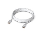 Ubiquiti UACC-Cable-Patch-EL-5M-W foto